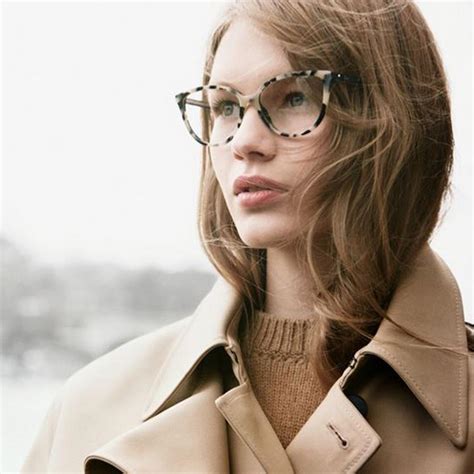 dior prescription glasses 2017|christian dior clear glasses.